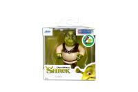 Shrek Figurka 2,5", 4 druhy, DP12, wave 1